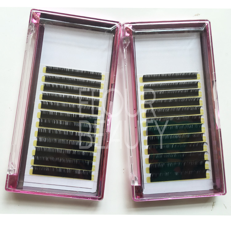 permanent eyelashes extensions China wholesale.jpg